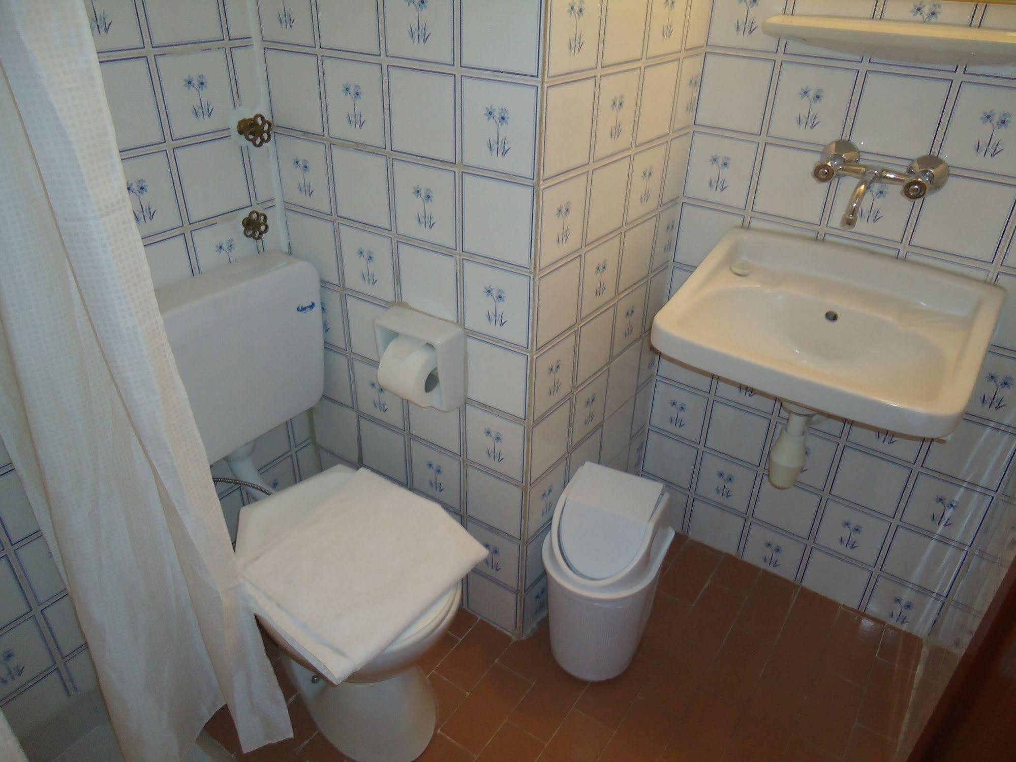 Ekin Hotel Мармарис Экстерьер фото